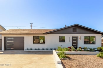 1307 Dunlap Ave, Phoenix, AZ 85020