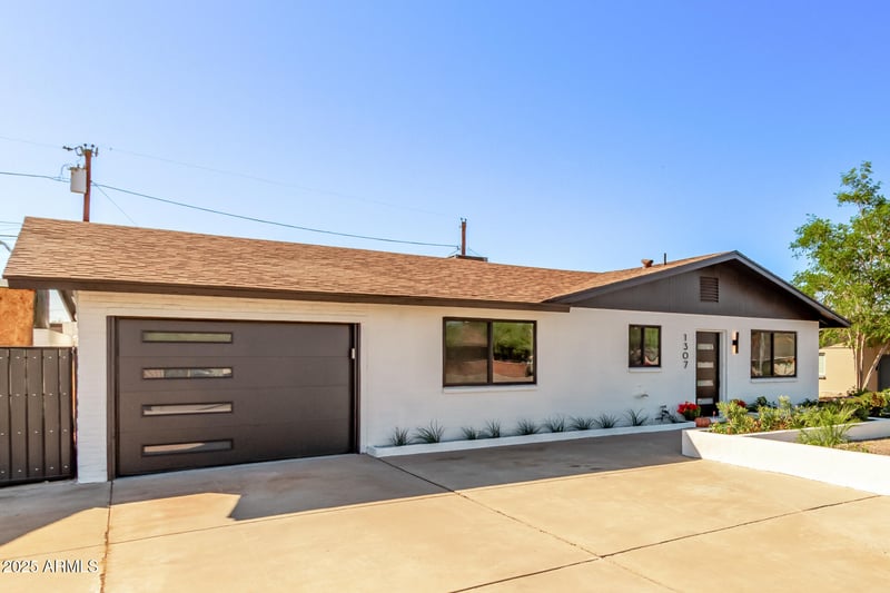 1307 Dunlap Ave, Phoenix, AZ 85020