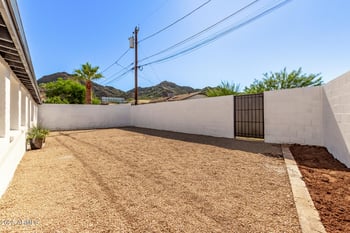 1307 Dunlap Ave, Phoenix, AZ 85020
