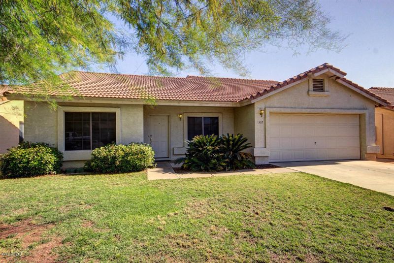 1307 E Scott Ave, Gilbert, AZ 85234