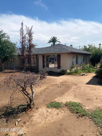 1307 Edgemont Ave, Phoenix, AZ 85007