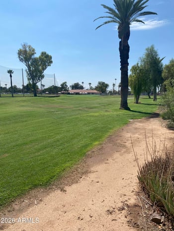 1307 Edgemont Ave, Phoenix, AZ 85007