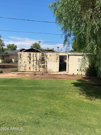 1307 Edgemont Ave, Phoenix, AZ 85007