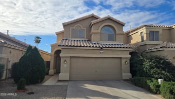 1307 Escuda Rd, Phoenix, AZ 85027