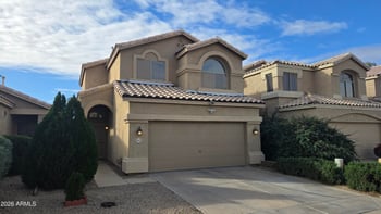 1307 Escuda Rd, Phoenix, AZ 85027