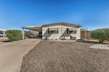 1307 Hale Dr, Apache Junction, AZ 85120