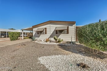 1307 Hale Dr, Apache Junction, AZ 85120