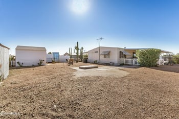 1307 Hale Dr, Apache Junction, AZ 85120