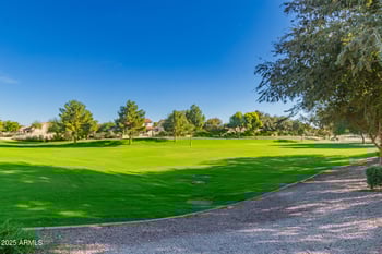 1307 Mia Ln, Gilbert, AZ 85298