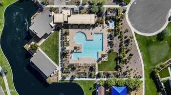 1307 Prescott St, Gilbert, AZ 85298