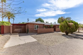 1307 Thomas Rd, Phoenix, AZ 85013