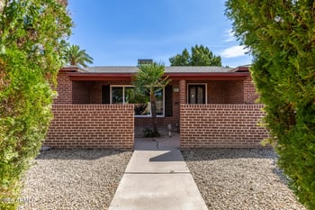 1307 Thomas Rd, Phoenix, AZ 85013