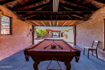 1307 Thomas Rd, Phoenix, AZ 85013