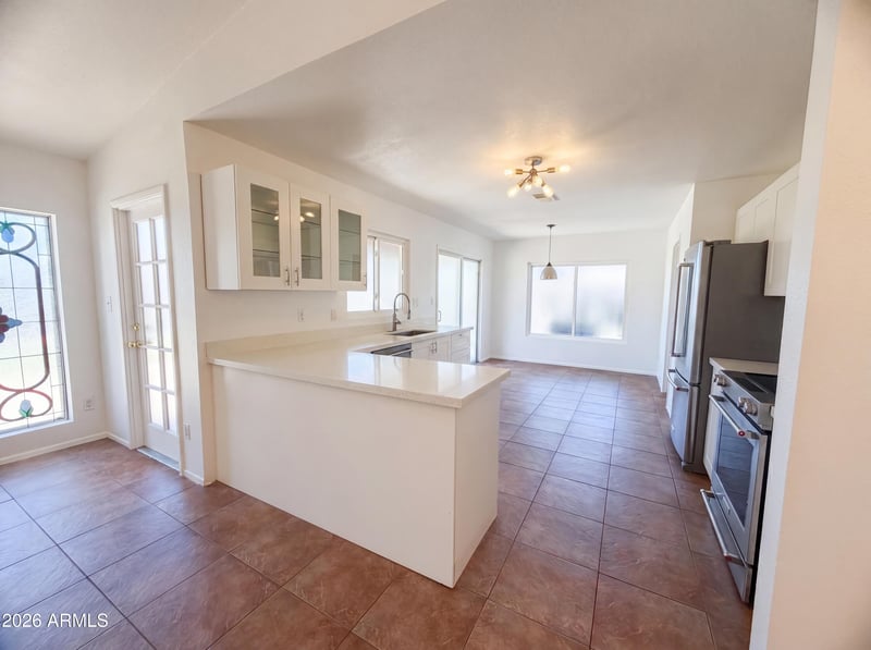 1307 Alamo Dr, Chandler, AZ 85224