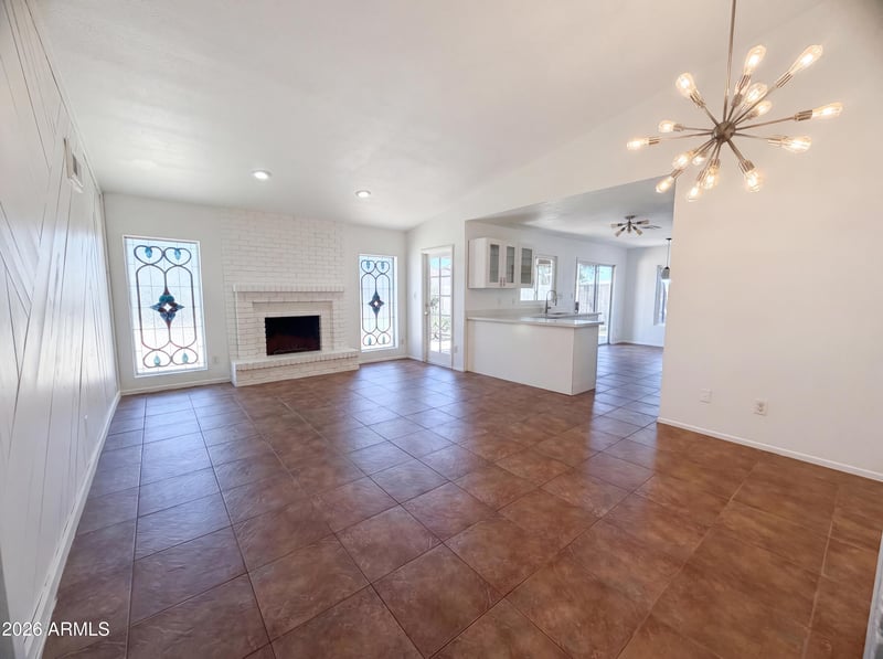 1307 Alamo Dr, Chandler, AZ 85224