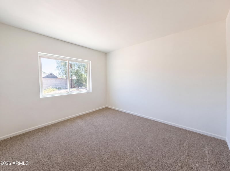 1307 Alamo Dr, Chandler, AZ 85224