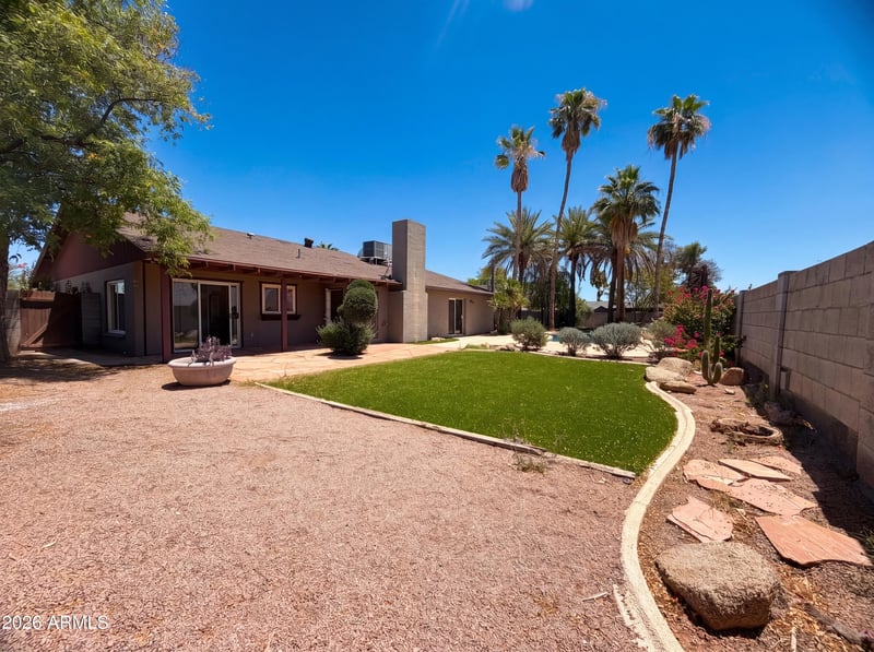 1307 Alamo Dr, Chandler, AZ 85224