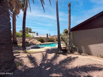 1307 Alamo Dr, Chandler, AZ 85224