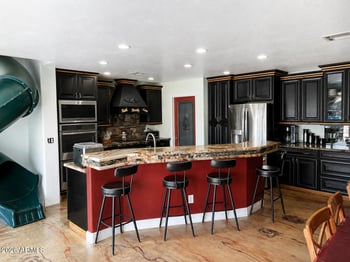 1307 Mesquite St, Chandler, AZ 85224