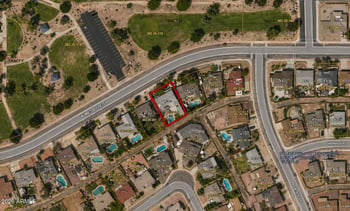 1307 Mesquite St, Chandler, AZ 85224