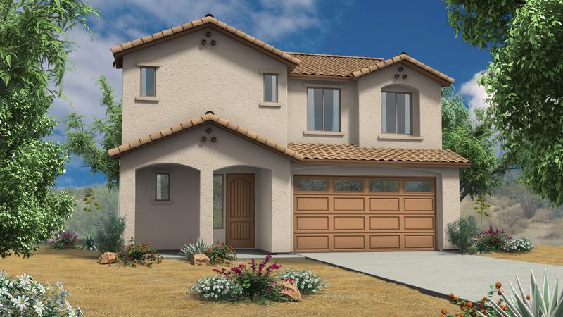1307 W Pollack St, Phoenix, AZ 85041