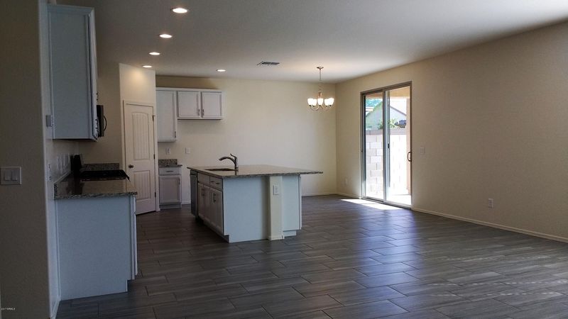 1307 W Pollack St, Phoenix, AZ 85041