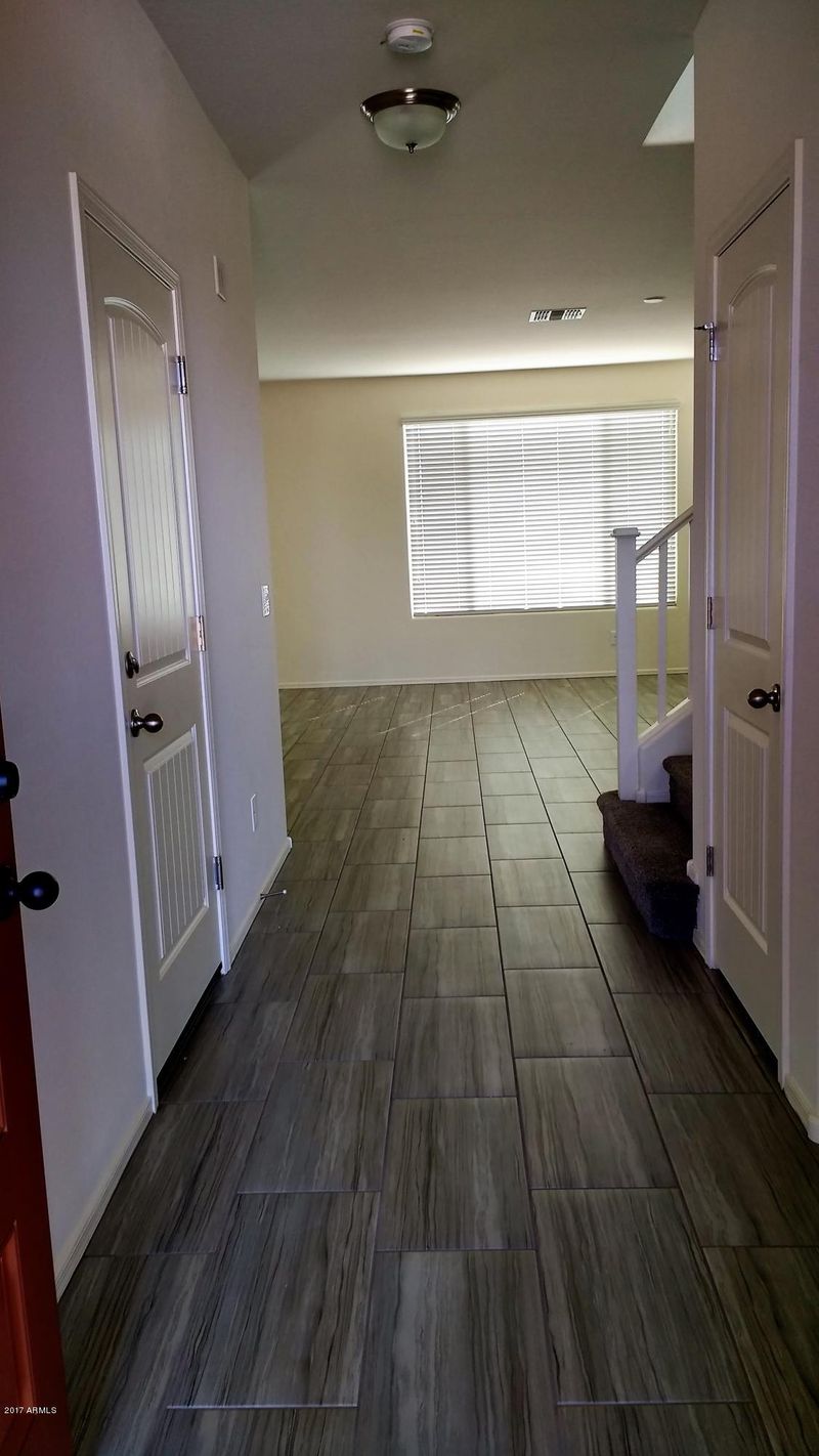 1307 W Pollack St, Phoenix, AZ 85041