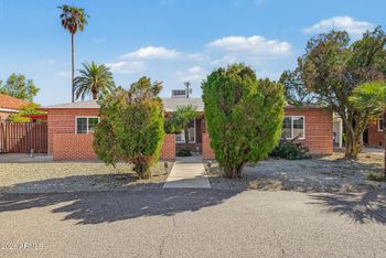 1307 W Thomas Rd, Phoenix, AZ 85013