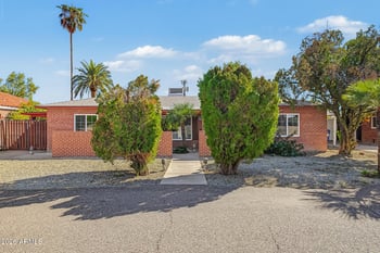 1307 W Thomas Rd, Phoenix, AZ 85013