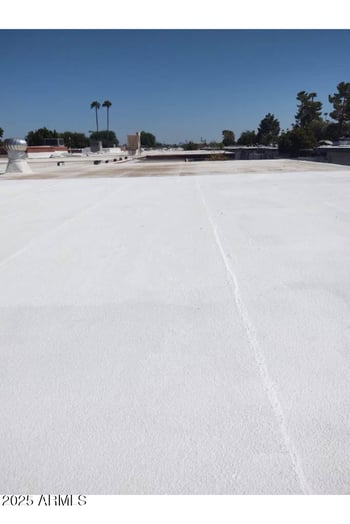 13071 100th Dr, Sun, AZ 85351