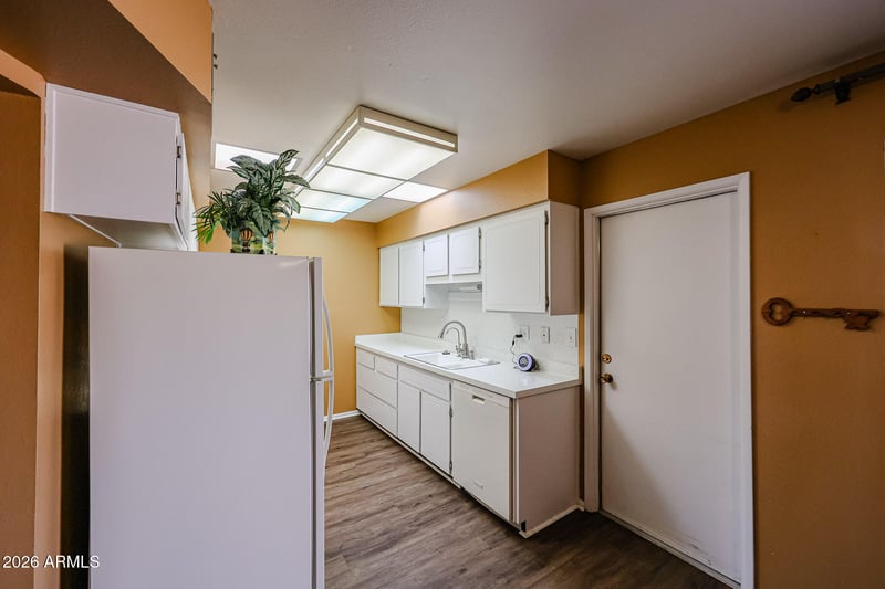 13071 N 100th Dr, Sun City, AZ 85351