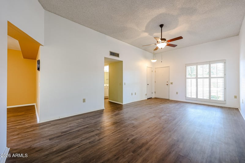 13071 N 100th Dr, Sun City, AZ 85351