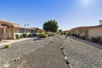 13072 100th Ave, Sun City, AZ 85351