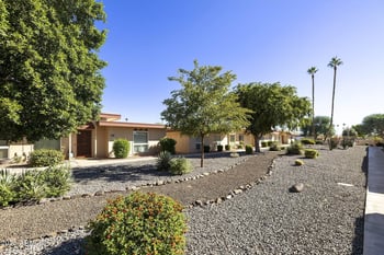 13072 100th Ave, Sun City, AZ 85351