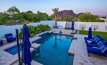 13074 Saddlehorn Trl, Scottsdale, AZ 85259