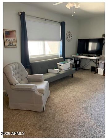 13075 100th Dr, Sun City, AZ 85351