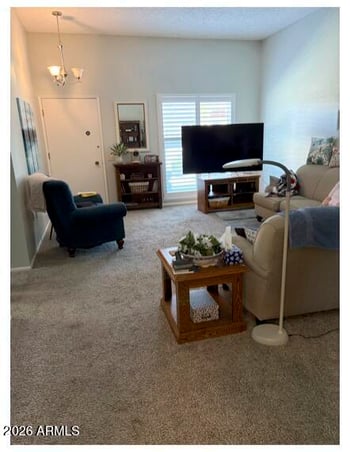 13075 100th Dr, Sun City, AZ 85351