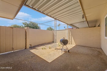 13075 100th Dr, Sun City, AZ 85351