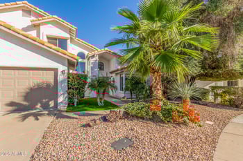 13077 99th Pl, Scottsdale, AZ 85260