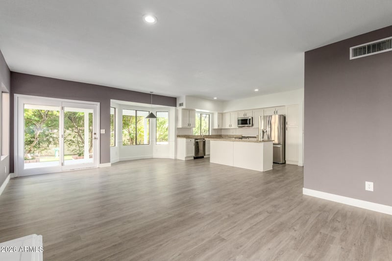 13077 99th Pl, Scottsdale, AZ 85260