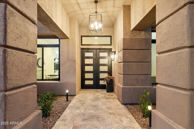 13078 Jenan Dr, Scottsdale, AZ 85259