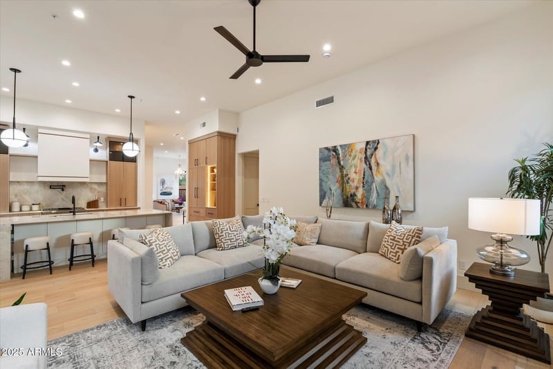 13078 Jenan Dr, Scottsdale, AZ 85259