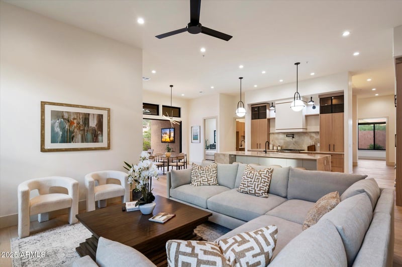 13078 Jenan Dr, Scottsdale, AZ 85259