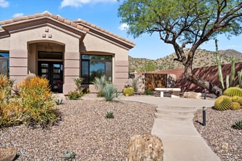 13078 Jenan Dr, Scottsdale, AZ 85259