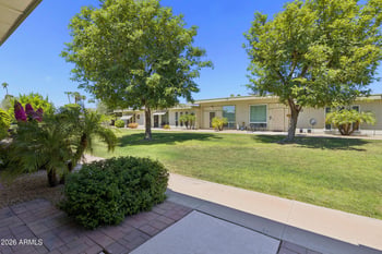 13078 N 100th Dr, Sun City, AZ 85351