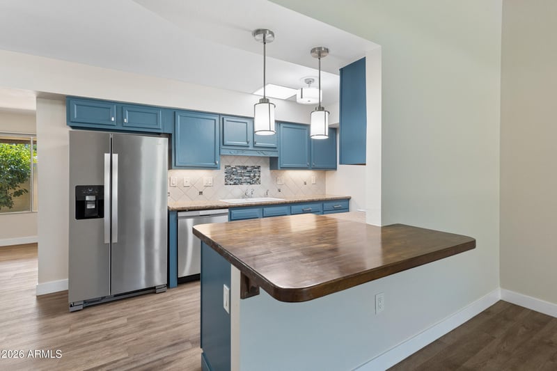 13078 N 100th Dr, Sun City, AZ 85351