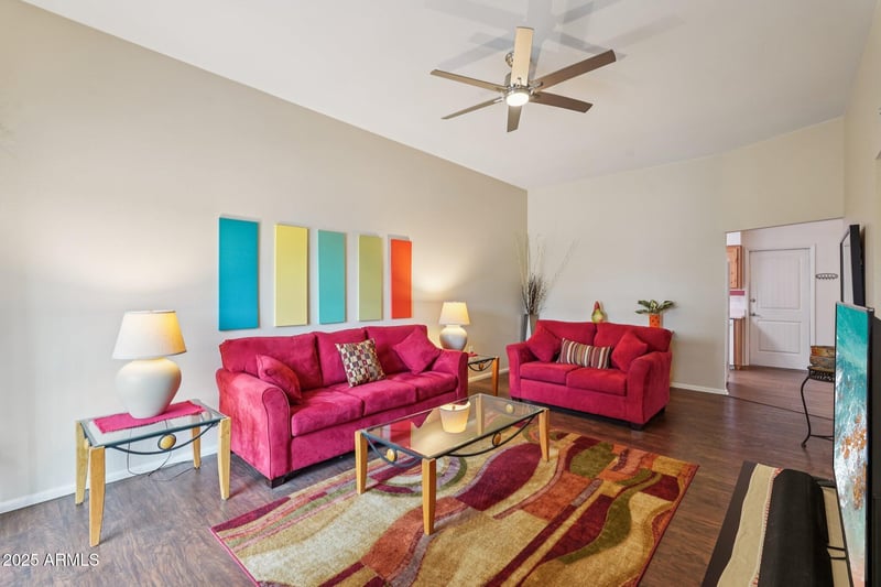 13079 100th Dr, Sun City, AZ 85351