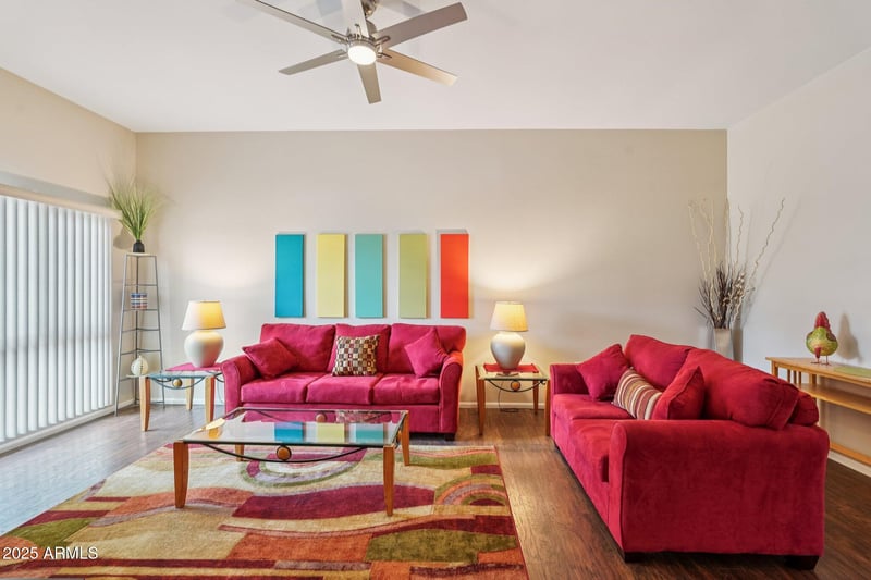 13079 100th Dr, Sun City, AZ 85351