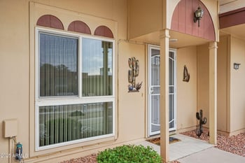 13079 100th Dr, Sun City, AZ 85351