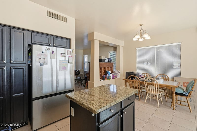 1308 121st Dr, Avondale, AZ 85323